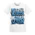 NastyJamz-Carolina-Blue-Univercitii-17s-T-Shirt-Match-Hustler-Heart-Queen