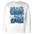 NastyJamz-Carolina-Blue-Univercitii-17s-Sweatshirt-Match-Hustler-Heart-Queen