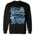NastyJamz-Carolina-Blue-Univercitii-17s-Sweatshirt-Match-Hustler-Heart-Queen