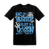 NastyJamz-Carolina-Blue-Univercitii-17s-T-Shirt-Match-Hustler-Heart-Queen