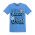 NastyJamz-Carolina-Blue-Univercitii-17s-T-Shirt-Match-Hustler-Heart-Queen