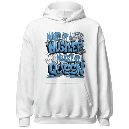 NastyJamz-Carolina-Blue-Univercitii-17s-Hoodie-Match-Hustler-Heart-Queen