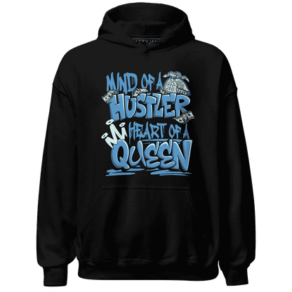 NastyJamz-Carolina-Blue-Univercitii-17s-Hoodie-Match-Hustler-Heart-Queen