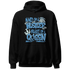 NastyJamz-Carolina-Blue-Univercitii-17s-Hoodie-Match-Hustler-Heart-Queen