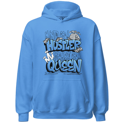 NastyJamz-Carolina-Blue-Univercitii-17s-Hoodie-Match-Hustler-Heart-Queen