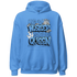 NastyJamz-Carolina-Blue-Univercitii-17s-Hoodie-Match-Hustler-Heart-Queen