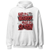 Black-Toe-Reimagined-Red-White-1s-NastyJamz-Hoodie-Match-Hustler-Heart-Queen