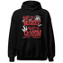 Black-Toe-Reimagined-Red-White-1s-NastyJamz-Hoodie-Match-Hustler-Heart-Queen