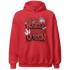 Black-Toe-Reimagined-Red-White-1s-NastyJamz-Hoodie-Match-Hustler-Heart-Queen