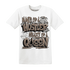 NastyJamz-Low-Mocha-1s-T-Shirt-Match-Hustler-Heart-Queen