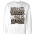 NastyJamz-Low-Mocha-1s-Sweatshirt-Match-Hustler-Heart-Queen