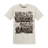 NastyJamz-Low-Mocha-1s-T-Shirt-Match-Hustler-Heart-Queen