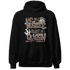 NastyJamz-Low-Mocha-1s-Hoodie-Match-Hustler-Heart-Queen