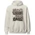 NastyJamz-Low-Mocha-1s-Hoodie-Match-Hustler-Heart-Queen