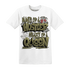 NastyJamz-Medium-Olive-1s-T-Shirt-Match-Hustler-Heart-Queen