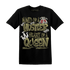 NastyJamz-Medium-Olive-1s-T-Shirt-Match-Hustler-Heart-Queen