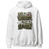 NastyJamz-Medium-Olive-1s-Hoodie-Match-Hustler-Heart-Queen