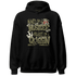 NastyJamz-Medium-Olive-1s-Hoodie-Match-Hustler-Heart-Queen