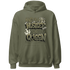 NastyJamz-Medium-Olive-1s-Hoodie-Match-Hustler-Heart-Queen