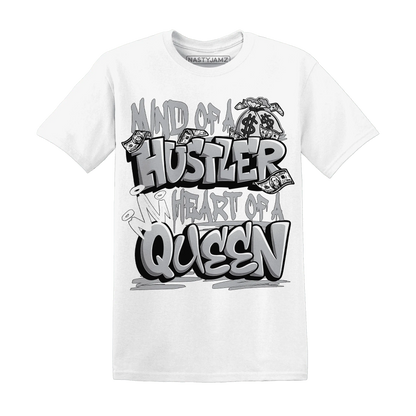 Wolf-Grey-1s-T-Shirt-Match-Hustler-Heart-Queen