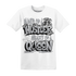 Wolf-Grey-1s-T-Shirt-Match-Hustler-Heart-Queen