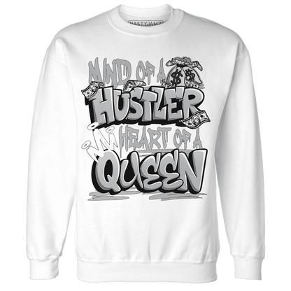 Wolf-Grey-1s-Sweatshirt-Match-Hustler-Heart-Queen