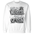 Wolf-Grey-1s-Sweatshirt-Match-Hustler-Heart-Queen