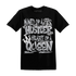 Wolf-Grey-1s-T-Shirt-Match-Hustler-Heart-Queen