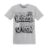 Wolf-Grey-1s-T-Shirt-Match-Hustler-Heart-Queen