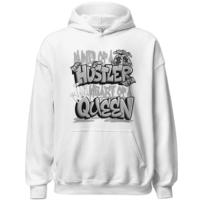 Wolf-Grey-1s-Hoodie-Match-Hustler-Heart-Queen