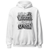 Wolf-Grey-1s-Hoodie-Match-Hustler-Heart-Queen