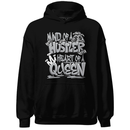 Wolf-Grey-1s-Hoodie-Match-Hustler-Heart-Queen