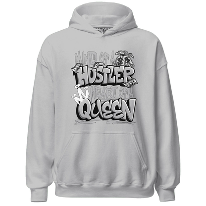 Wolf-Grey-1s-Hoodie-Match-Hustler-Heart-Queen