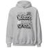 Wolf-Grey-1s-Hoodie-Match-Hustler-Heart-Queen
