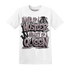 NastyJamz-Black-Violet-Ore-3s-T-Shirt-Match-Hustler-Heart-Queen