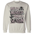 NastyJamz-Black-Violet-Ore-3s-Sweatshirt-Match-Hustler-Heart-Queen