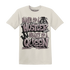 NastyJamz-Black-Violet-Ore-3s-T-Shirt-Match-Hustler-Heart-Queen