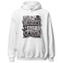 NastyJamz-Black-Violet-Ore-3s-Hoodie-Match-Hustler-Heart-Queen