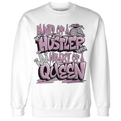Orchid-Neutral-Grey-Black-White-4s-NastyJamz-Sweatshirt-Match-Hustler-Heart-Queen