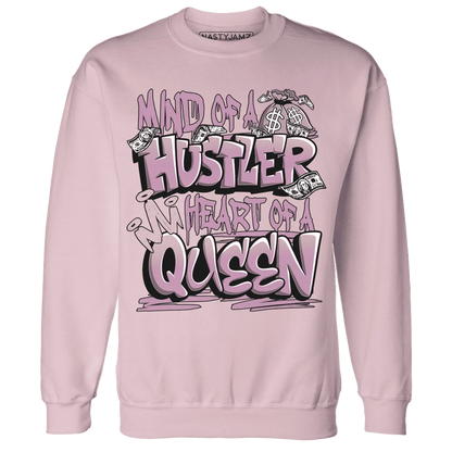 Orchid-Neutral-Grey-Black-White-4s-NastyJamz-Sweatshirt-Match-Hustler-Heart-Queen