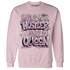 Orchid-Neutral-Grey-Black-White-4s-NastyJamz-Sweatshirt-Match-Hustler-Heart-Queen