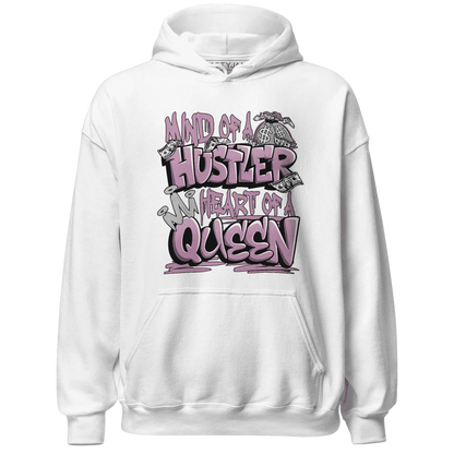 Orchid-Neutral-Grey-Black-White-4s-NastyJamz-Hoodie-Match-Hustler-Heart-Queen
