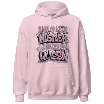 Orchid-Neutral-Grey-Black-White-4s-NastyJamz-Hoodie-Match-Hustler-Heart-Queen