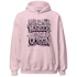 Orchid-Neutral-Grey-Black-White-4s-NastyJamz-Hoodie-Match-Hustler-Heart-Queen