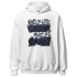 White-Navy-6s-Hoodie-Match-Hustler-Heart-Queen