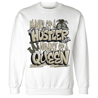 AM-1-Essential-Premium-NastyJamz-Sweatshirt-Match-Hustler-Heart-Queen
