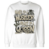 AM-1-Essential-Premium-NastyJamz-Sweatshirt-Match-Hustler-Heart-Queen