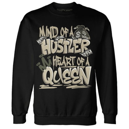 AM-1-Essential-Premium-NastyJamz-Sweatshirt-Match-Hustler-Heart-Queen