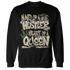 AM-1-Essential-Premium-NastyJamz-Sweatshirt-Match-Hustler-Heart-Queen