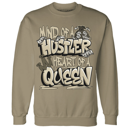 AM-1-Essential-Premium-NastyJamz-Sweatshirt-Match-Hustler-Heart-Queen